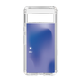 Slim Protection Case［ Original - INTJ Architect - Gradient ］