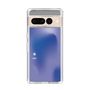 Slim Protection Case［ Original - INTJ Architect - Gradient ］