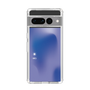 Slim Protection Case［ Original - INTJ Architect - Gradient ］