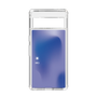Slim Protection Case［ Original - INTJ Architect - Gradient ］