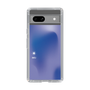 Slim Protection Case［ Original - INTJ Architect - Gradient ］