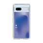 Slim Protection Case［ Original - INTJ Architect - Gradient ］