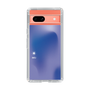 Slim Protection Case［ Original - INTJ Architect - Gradient ］