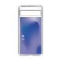 Slim Protection Case［ Original - INTJ Architect - Gradient ］