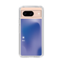 Slim Protection Case［ Original - INTJ Architect - Gradient ］
