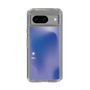 Slim Protection Case［ Original - INTJ Architect - Gradient ］