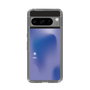 Slim Protection Case［ Original - INTJ Architect - Gradient ］