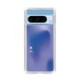 Slim Protection Case［ Original - INTJ Architect - Gradient ］