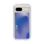 Slim Protection Case［ Original - INTJ Architect - Gradient ］