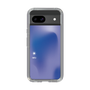 Slim Protection Case［ Original - INTJ Architect - Gradient ］