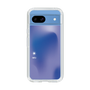 Slim Protection Case［ Original - INTJ Architect - Gradient ］