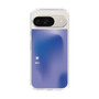 Slim Protection Case［ Original - INTJ Architect - Gradient ］