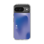 Slim Protection Case［ Original - INTJ Architect - Gradient ］