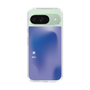 Slim Protection Case［ Original - INTJ Architect - Gradient ］