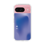 Slim Protection Case［ Original - INTJ Architect - Gradient ］