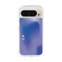 Slim Protection Case［ Original - INTJ Architect - Gradient ］
