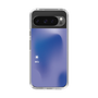 Slim Protection Case［ Original - INTJ Architect - Gradient ］