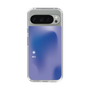 Slim Protection Case［ Original - INTJ Architect - Gradient ］