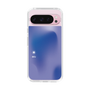 Slim Protection Case［ Original - INTJ Architect - Gradient ］