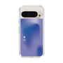 Slim Protection Case［ Original - INTJ Architect - Gradient ］