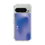 Slim Protection Case［ Original - INTJ Architect - Gradient ］
