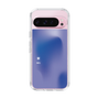 Slim Protection Case［ Original - INTJ Architect - Gradient ］
