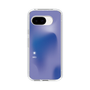 Slim Protection Case［ Original - INTJ Architect - Gradient ］
