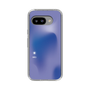 Slim Protection Case［ Original - INTJ Architect - Gradient ］