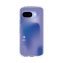 Slim Protection Case［ Original - INTJ Architect - Gradient ］
