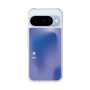 Slim Protection Case［ Original - INTJ Architect - Gradient ］