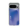 Slim Protection Case［ Original - INTJ Architect - Gradient ］
