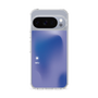 Slim Protection Case［ Original - INTJ Architect - Gradient ］
