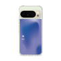 Slim Protection Case［ Original - INTJ Architect - Gradient ］