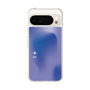 Slim Protection Case［ Original - INTJ Architect - Gradient ］