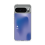 Slim Protection Case［ Original - INTJ Architect - Gradient ］