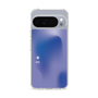 Slim Protection Case［ Original - INTJ Architect - Gradient ］