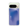 Slim Protection Case［ Original - INTJ Architect - Gradient ］