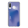 Slim Protection Case［ Original - INTJ Architect - Gradient ］