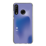 Slim Protection Case［ Original - INTJ Architect - Gradient ］