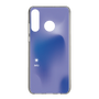 Slim Protection Case［ Original - INTJ Architect - Gradient ］