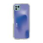 Slim Protection Case［ Original - INTJ Architect - Gradient ］