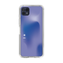 Slim Protection Case［ Original - INTJ Architect - Gradient ］