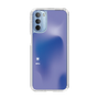 Slim Protection Case［ Original - INTJ Architect - Gradient ］