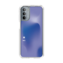 Slim Protection Case［ Original - INTJ Architect - Gradient ］