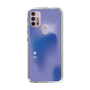 Slim Protection Case［ Original - INTJ Architect - Gradient ］