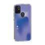 Slim Protection Case［ Original - INTJ Architect - Gradient ］