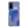 Slim Protection Case［ Original - INTJ Architect - Gradient ］