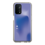 Slim Protection Case［ Original - INTJ Architect - Gradient ］