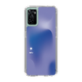 Slim Protection Case［ Original - INTJ Architect - Gradient ］
