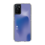 Slim Protection Case［ Original - INTJ Architect - Gradient ］